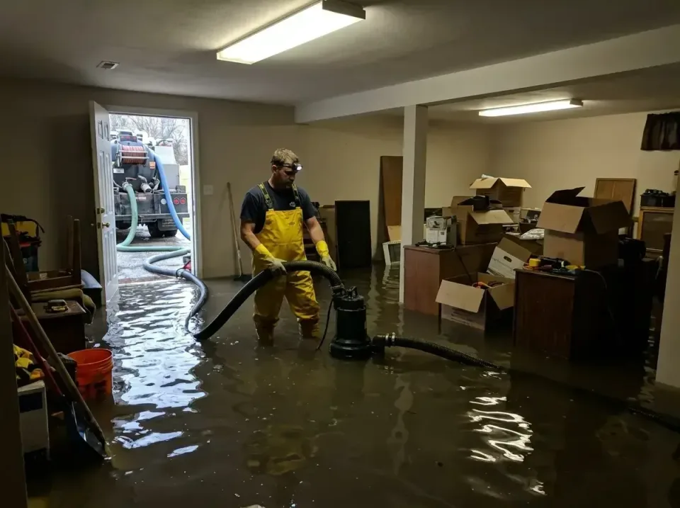 basement-burst-pipe-flooding-a-001 — frequently asked questions, 24-Hour Water Damage Restoration Services in Monmouth Beach…